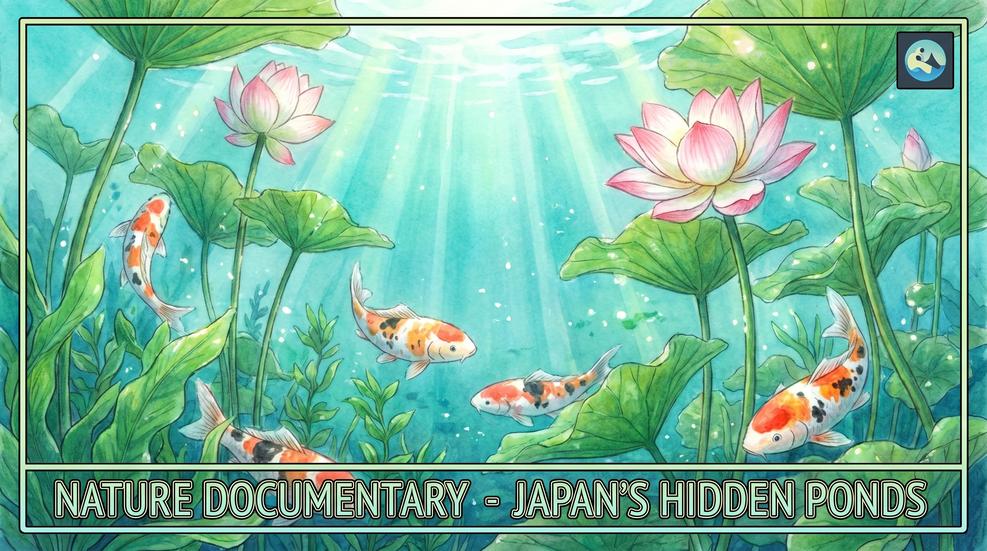 成人小说水生植物视频展示